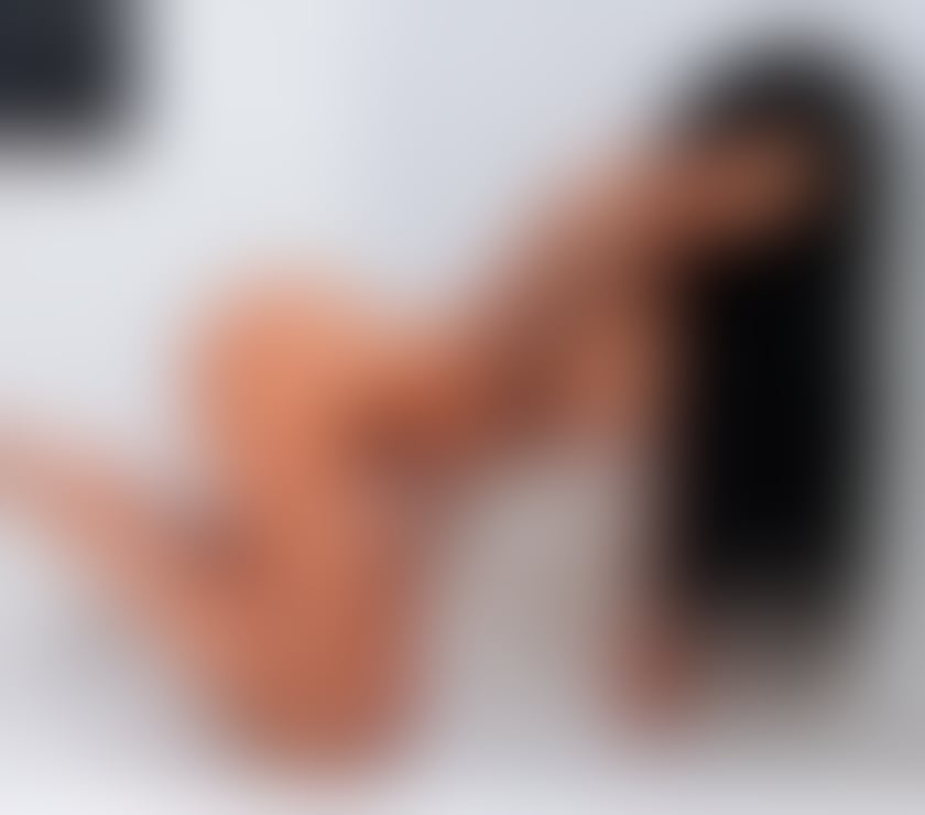 Escorts Birmingham City Centre Birmingham - Photos for New party girl in your city ❤️