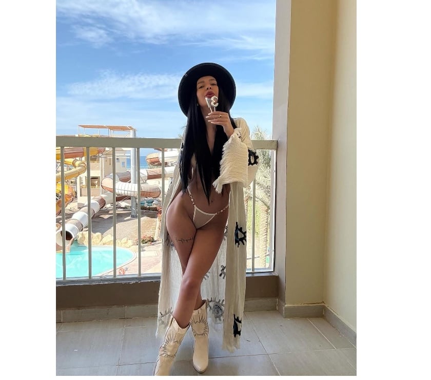 Escorts Birmingham City Centre Birmingham - Photos for New party girl in your city ❤️