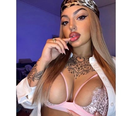 Escorts Birmingham City Centre Birmingham - Photos for New party girl in your city ❤️