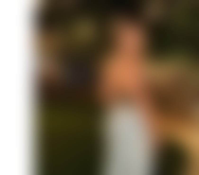 Escorts West London Hounslow - Photos for 💘💝Latina Girl Brazilian💘💝