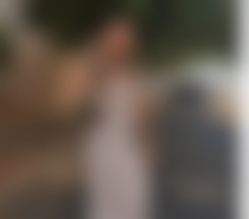 Escorts West London Hounslow - Photos for 💘💝Latina Girl Brazilian💘💝