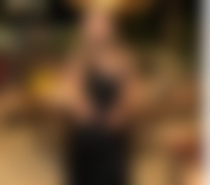 Escorts West London Hounslow - Photos for 💘💝Latina Girl Brazilian💘💝