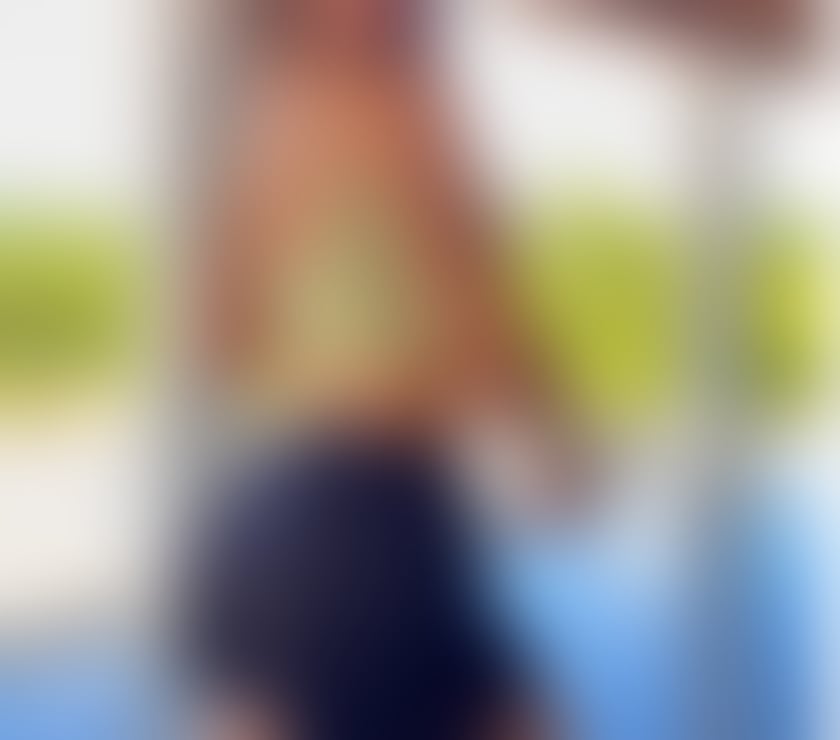 Escorts West London Hounslow - Photos for 💘💝Latina Girl Brazilian💘💝