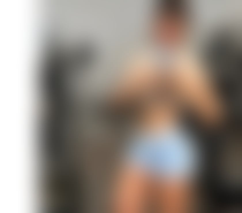 Escorts West London Hounslow - Photos for 💘💝Latina Girl Brazilian💘💝