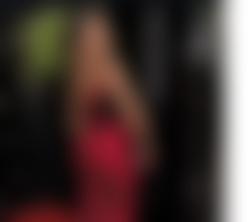 Escorts West London Hounslow - Photos for 💘💝Latina Girl Brazilian💘💝