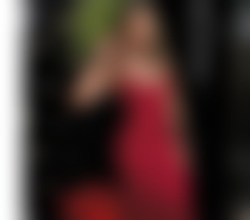 Escorts West London Hounslow - Photos for 💘💝Latina Girl Brazilian💘💝