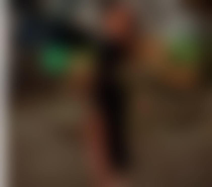 Escorts West London Hounslow - Photos for 💘💝Latina Girl Brazilian💘💝