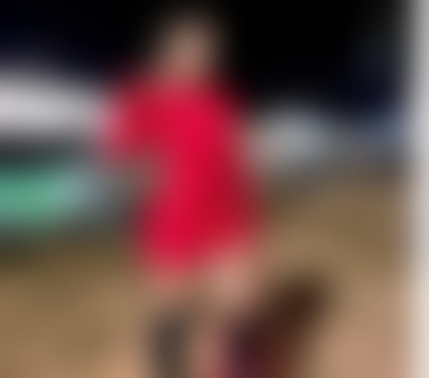 Escorts West London Hounslow - Photos for 💘💝Latina Girl Brazilian💘💝