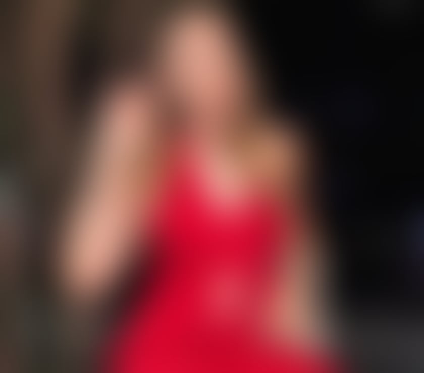 💘💝Latina Girl Brazilian💘💝