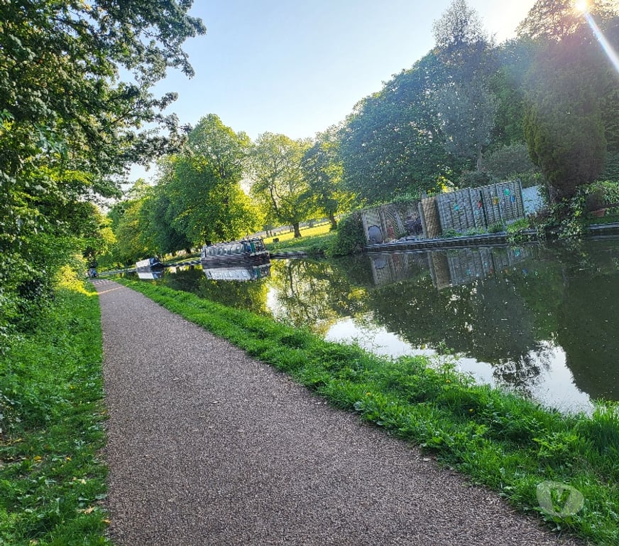 Full body massage Greater Manchester Salford - Photos for Oriental massage Swindon