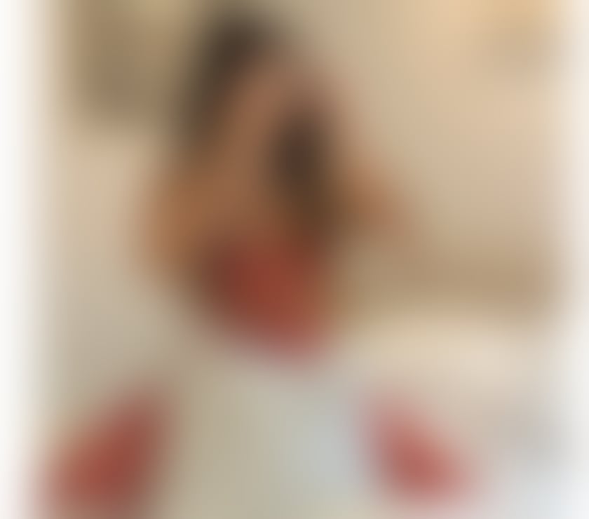 Escorts Slough Chalvey - Slough - Photos for 🔥🔥🔥 JESSY PARTY GIRL 🇧🇷🇧🇷 🔥🔥🔥