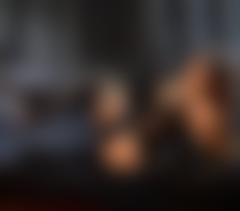 Photos for 🔥🔥🔥 JESSY PARTY GIRL 🇧🇷🇧🇷 🔥🔥🔥