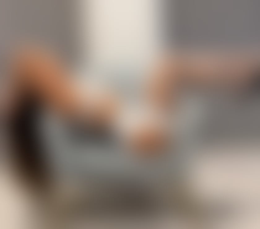 Escorts Slough Chalvey - Slough - Photos for 🔥🔥🔥 JESSY PARTY GIRL 🇧🇷🇧🇷 🔥🔥🔥