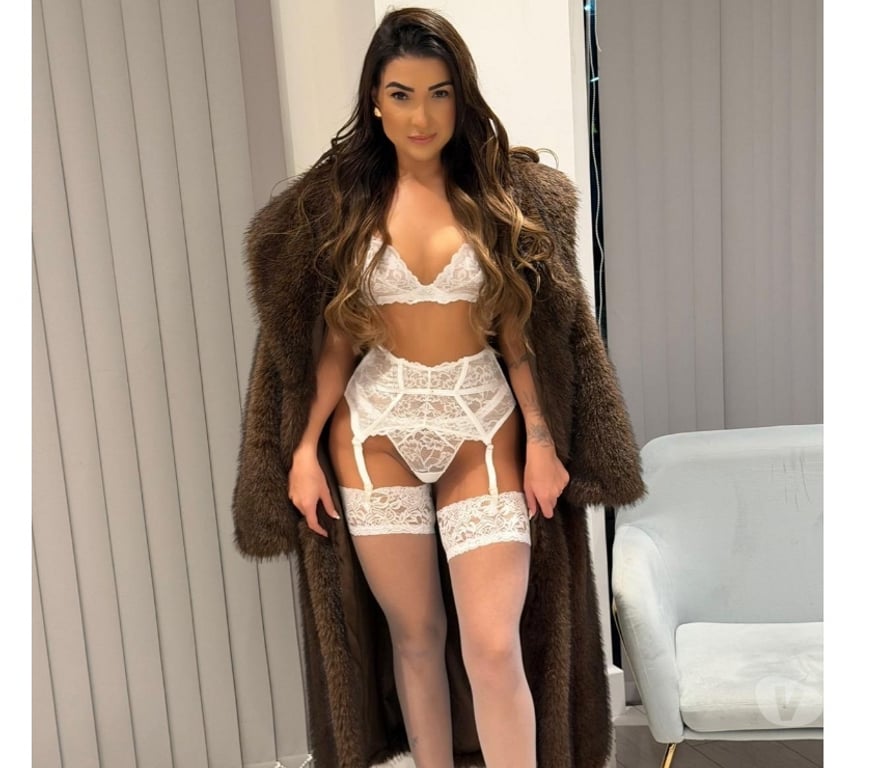 Escorts Slough Chalvey - Slough - Photos for 🔥🔥🔥 JESSY PARTY GIRL 🇧🇷🇧🇷 🔥🔥🔥