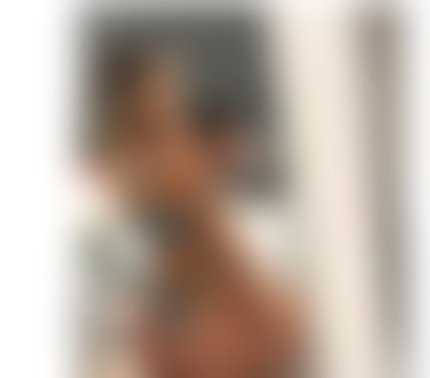 Escorts East London East Ham - East London - Photos for Anna 🇧🇷 I love party 🥳 100% real