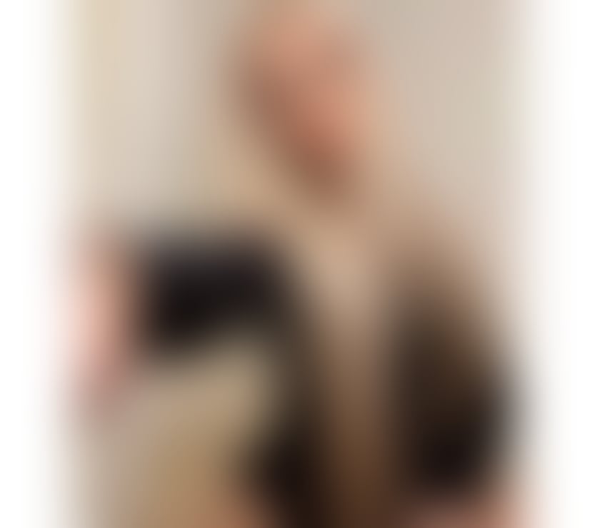  Escorts Cambridge City Centre Cambridge - Photos for Natali NEW IN TOWN. PARTY GIRL❤️INC&OUT