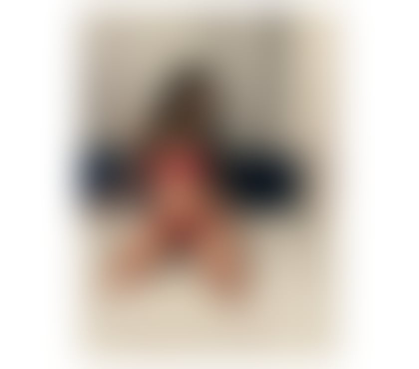 🔞🔝ANNA 🔝SWEETIE 🔞BEST SERVICES