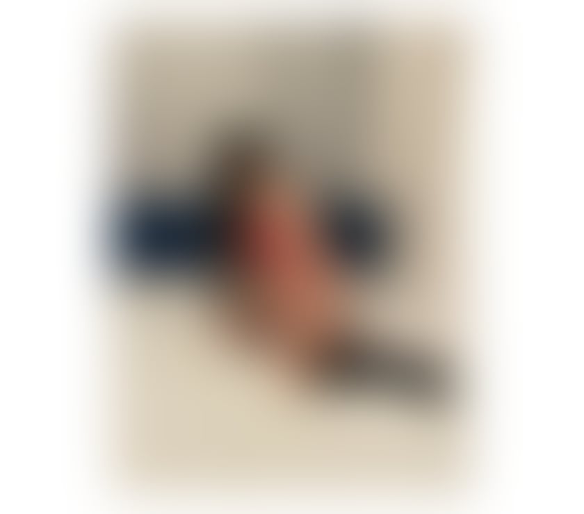 Escorts Warrington Warrington Town Centre - Warrington - Photos for 🔞🔝ANNA 🔝SWEETIE 🔞BEST SERVICES