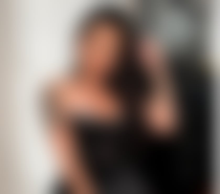 Escorts Kent Canterbury - Photos for New here in the town ✅❤️Raysa