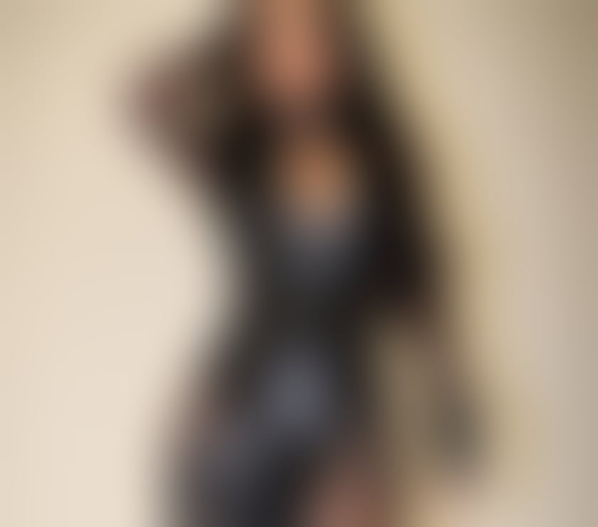 Escorts Kent Canterbury - Photos for New here in the town ✅❤️Raysa