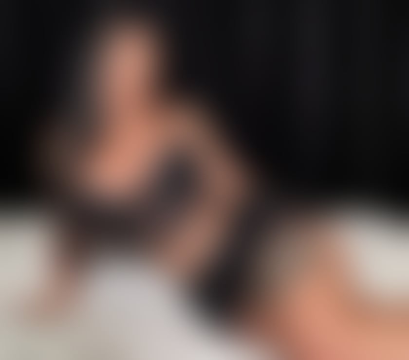 Escorts Kent Canterbury - Photos for New here in the town ✅❤️Raysa