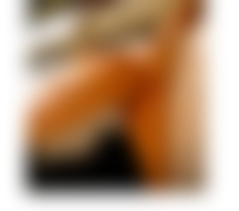 Escorts Kent Thanet - Photos for NEW ELLIE COVERING KENT OUTCALLS ONLY