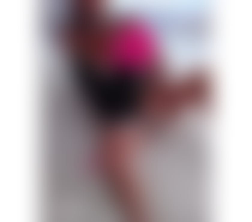 Escorts Kent Thanet - Photos for NEW ELLIE COVERING KENT OUTCALLS ONLY