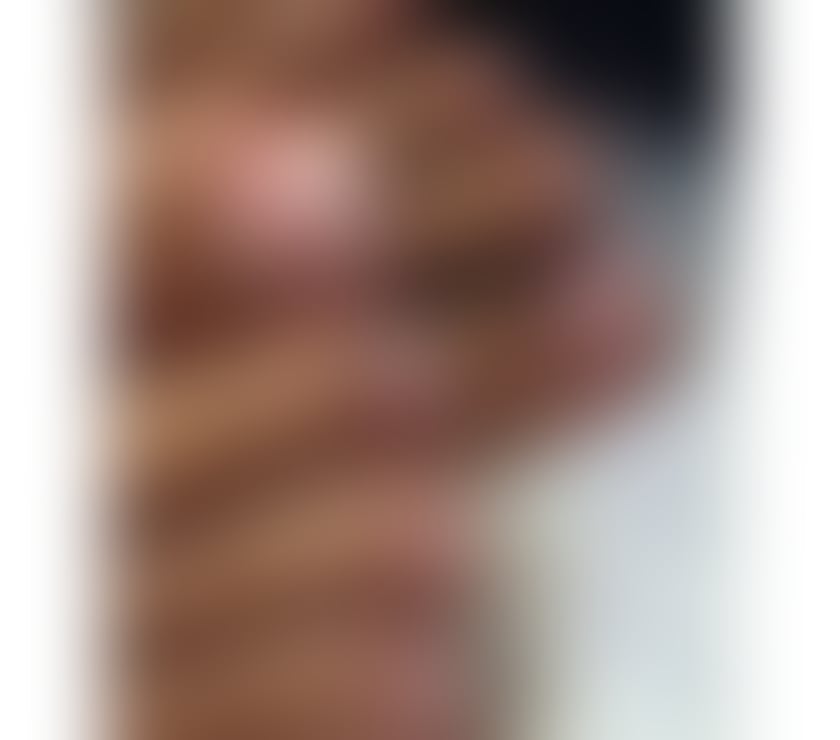 Escorts Kent Thanet - Photos for NEW ELLIE COVERING KENT OUTCALLS ONLY