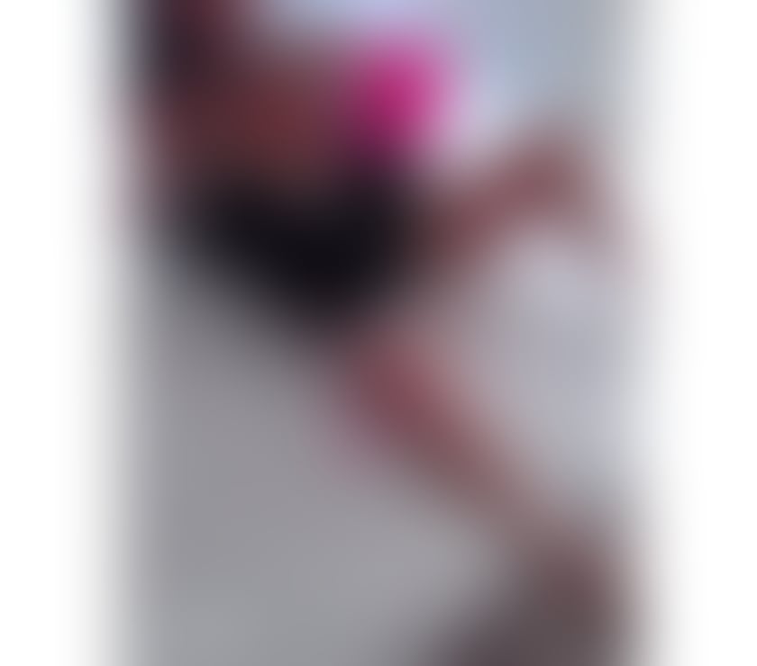 Escorts Kent International Airport Thanet - Photos for NEW PAM ,MAIDSTONE ,AND ALL OF KENT OUTCALLS ONLY