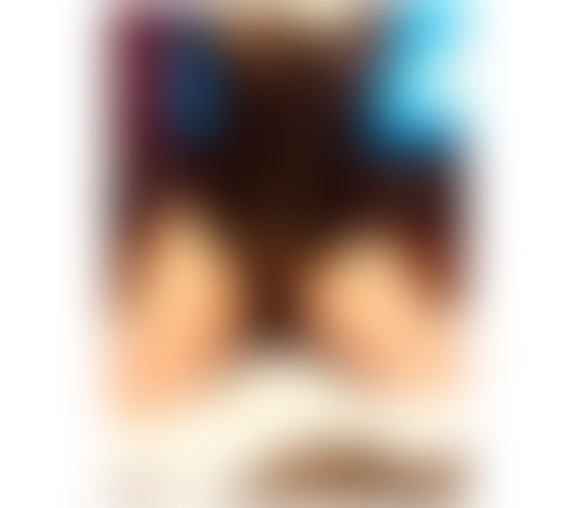 Escorts Kent Thanet - Photos for NEW ELLIE COVERING KENT OUTCALLS ONLY