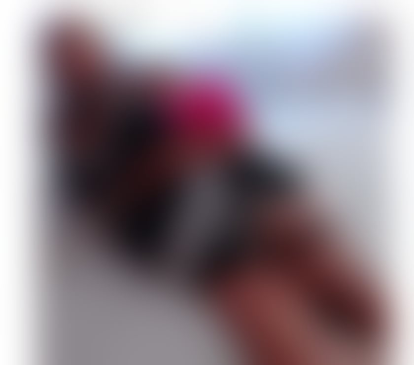 NEW ELLIE COVERING KENT OUTCALLS ONLY