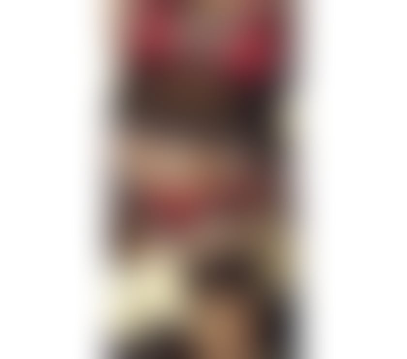 Escorts Kent Thanet - Photos for NEW ELLIE COVERING KENT OUTCALLS ONLY