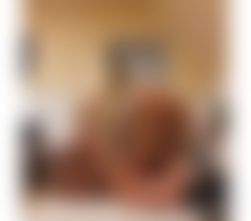 Escorts East Sussex Hastings - Photos for Mașina🙂new♦️girl