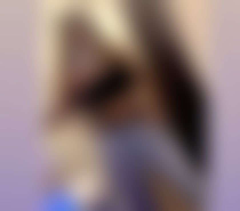 Mașina🙂new♦️girl