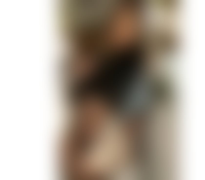 Escorts East London Canning Town - East London - Photos for BIA😈🔥NAUGHTY GIRL 😈💦PARTY🥂