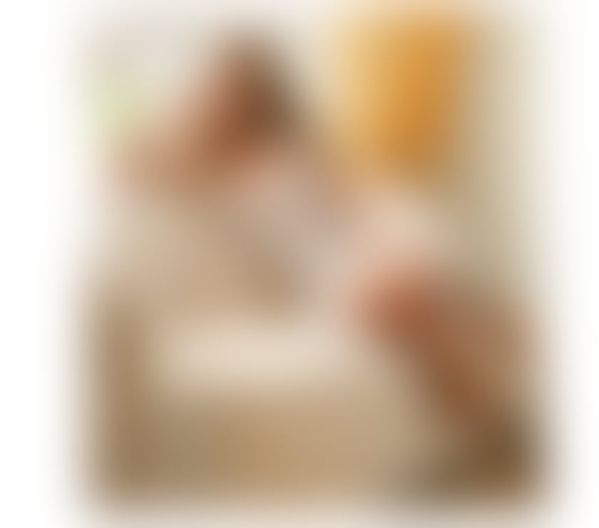 Escorts East London Canning Town - East London - Photos for BIA😈🔥NAUGHTY GIRL 😈💦PARTY🥂