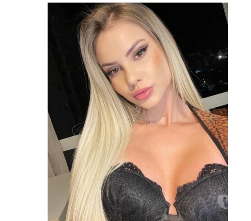 Escorts East London Canning Town - East London - Photos for BIA😈🔥NAUGHTY GIRL 😈💦PARTY🥂