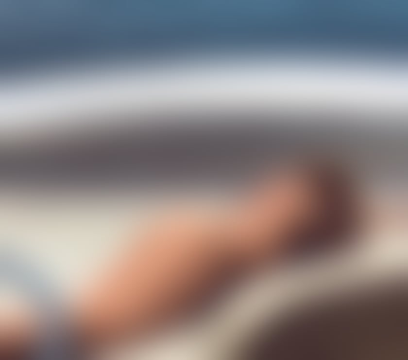 Escorts Greater Manchester Manchester - Photos for ❤️🌹OHANA 100% REAL - LAST DAYS🌹❤️🍭