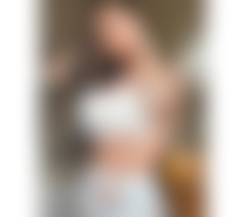 Escorts Greater Manchester Manchester - Photos for ❤️🌹OHANA 100% REAL - LAST DAYS🌹❤️🍭