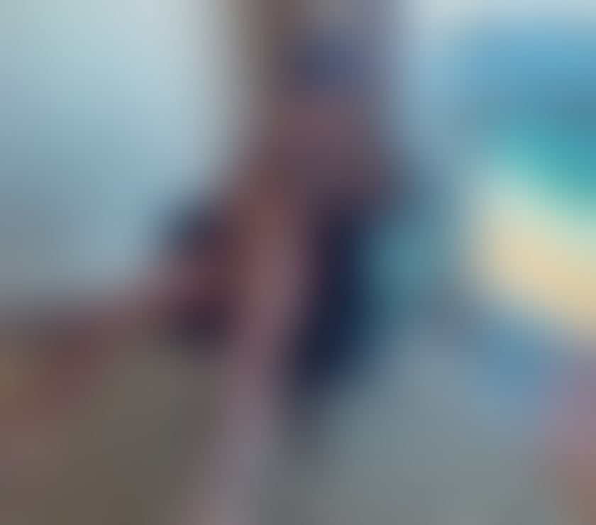 Escorts Greater Manchester Manchester - Photos for ❤️🌹OHANA 100% REAL - LAST DAYS🌹❤️🍭