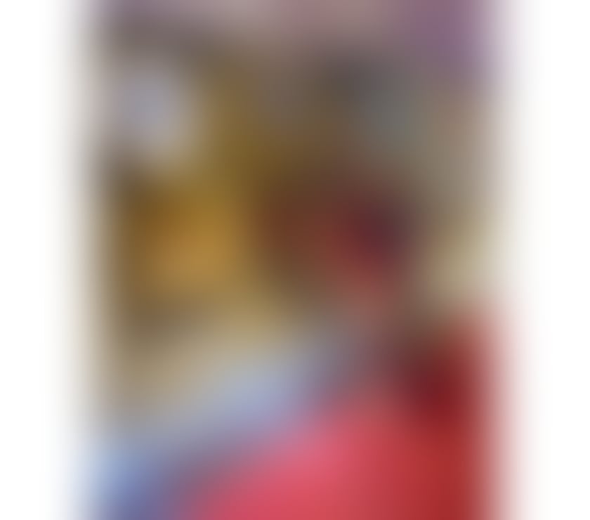 Escorts Three Bridges Crawley - Photos for SARAH💝 100% REAL & FREINDLY💝