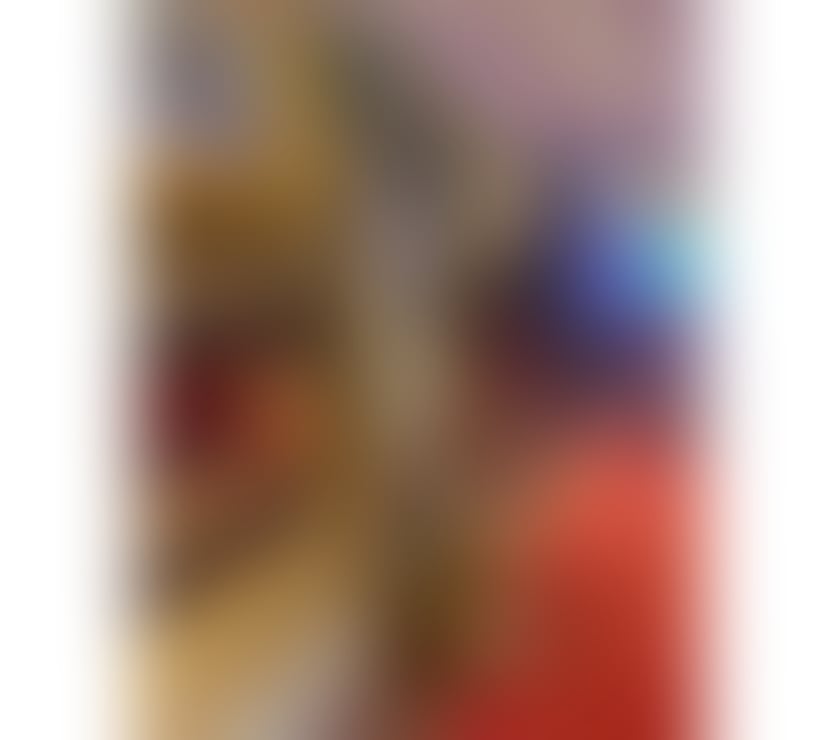 Escorts West Sussex Crawley - Photos for SARAH💝 100% REAL & FREINDLY💝