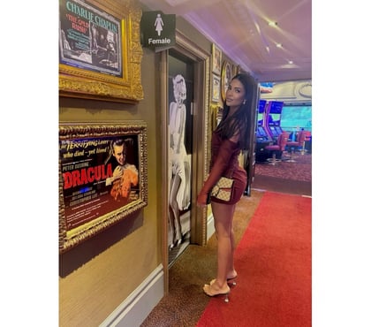 Escorts Three Bridges Crawley - Photos for LOLA 💝FREINDLY & FUN 100% REAL