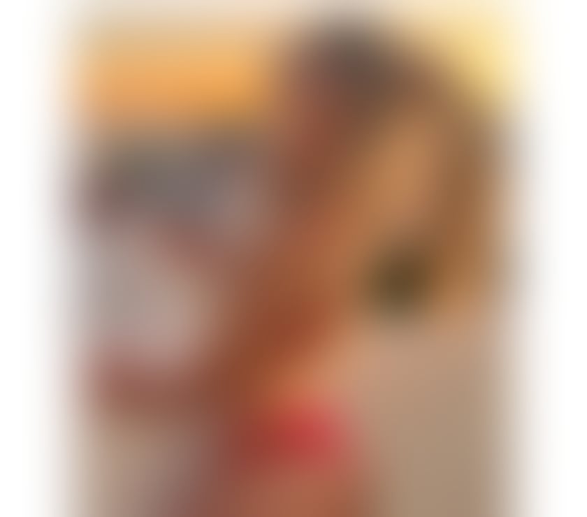 Escorts Brent North Wembley Station - Brent - Photos for ✨ GF Experience & Best OWO! ✨100% REAL