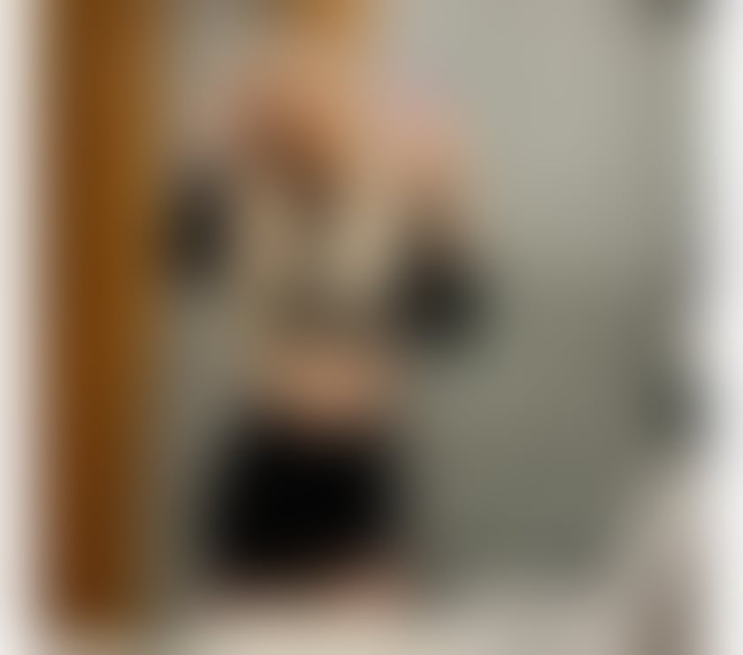 Escorts Brent North Wembley Station - Brent - Photos for ✨ GF Experience & Best OWO! ✨100% REAL