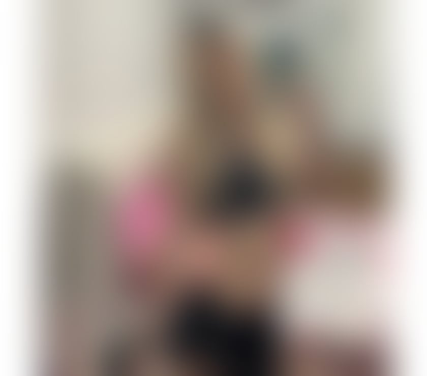 Escorts Brent North Wembley Station - Brent - Photos for ✨ GF Experience & Best OWO! ✨100% REAL