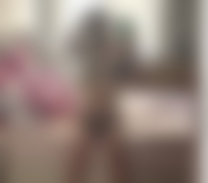 Escorts Brent North Wembley Station - Brent - Photos for ✨ GF Experience & Best OWO! ✨100% REAL