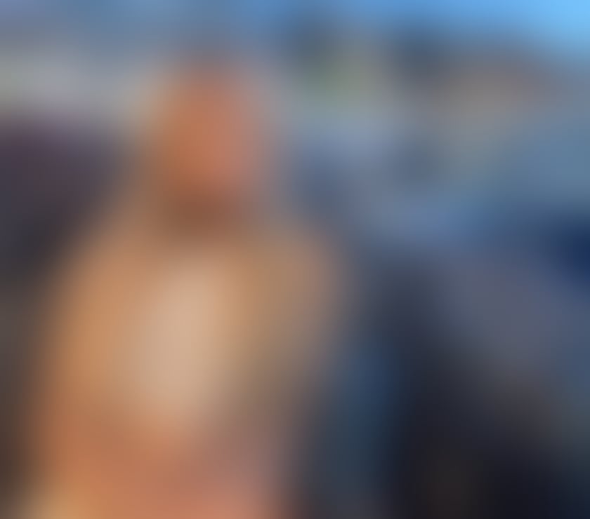 Escorts Brent North Wembley Station - Brent - Photos for ✨ GF Experience & Best OWO! ✨100% REAL