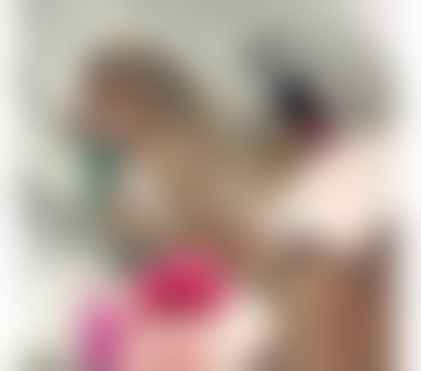 Escorts Brent North Wembley Station - Brent - Photos for ✨ GF Experience & Best OWO! ✨100% REAL