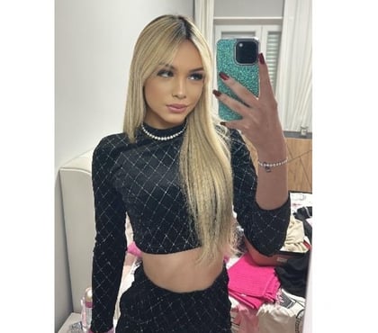 Escorts North Wembley Station Brent - Photos for ✨ GF Experience & Best OWO! ✨100% REAL